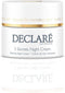 Declaré Couperose Solution (Stress Balance) 50 ml