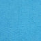 vidaXL - Zeepdoekjes - 2 - st - 30x30 - cm - 360 - g/m² - 100% - katoen - turquoise