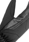 Reusch Mesa R-TEX® XT - Skihandschoenen - Waterdicht ademend - Zwart