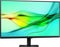 Samsung ViewFinity S6 - 32