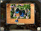 Denda The Mystery of the Crystal Portal - Avontuur - Zoek & Vind spel - Windows