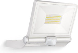 Steinel XLED ONE - LED Buitenlamp XL - Sensor 43,5W 4400 lumen - Wit