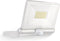 Steinel XLED ONE - LED Buitenlamp XL - Sensor 43,5W 4400 lumen - Wit