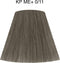 Permanente Kleur Koleston Me+ Wella Nº 0/11 (60 ml)