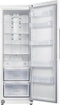 Samsung RR35H6000WW - Koelkast - 350 liter - Wit