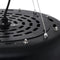 TROTEC Design plafondstraler IR 1550 SC
