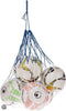 Uhlsport Ballentas voor 6 bal