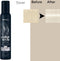 Indola Colorstyle Mousse 200ml