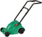 Klein Toys Bosch - speelgoed grasmaaier - tuingereedschap - tuinspeelgoed