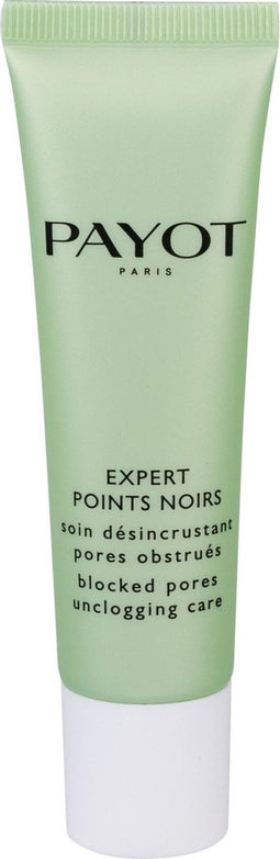 Payot Expert Pureté Expert Point Noirs Huidgel