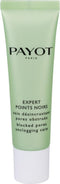 Payot Expert Pureté Expert Point Noirs Huidgel