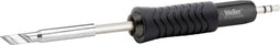 Weller RTUS 010 C L M Soldeerpunt Mespunt Grootte soldeerpunt 6 mm Inhoud: 1 stuk(s)