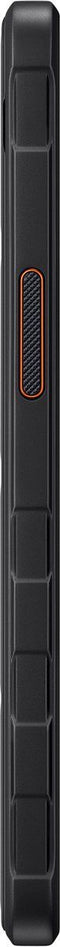 Samsung Galaxy XCover 7 - Smartphone - 6,6