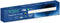 V-TAC VT-8-10 - LED Onderbouwlamp - 10W 1200 Lumen 4000K - Wit