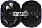 Sony INZONE E9 - Gaming oordopjes - 360 graden geluid - Wit Zwart