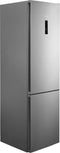 Siemens KG39NXICF - Koel-vriescombinatie - HyperFresh - Roestvrijstaal