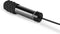 Le Wand Bullet Black