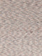 MOMO Rugs Tremezzo 16 Vloerkleed - 250x350 - Rechthoek - Laagpolig,Structuur Tapijt - Landelijk - Grijs, Meerkleurig, Taupe, Wit