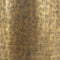Vaas 38 x 38 x 109 cm Gouden Aluminium (3 Onderdelen)