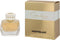 Mont Blanc Signature Absolue - 50 ml - eau de parfum spray - damesparfum