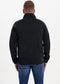 Kjelvik Gebreid vest Tavi Heren - Maat 5XL