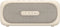 Havit SK905BT - Feestluidspreker - 20W Bluetooth 5.3 - Beige