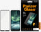 PanzerGlass 6784 - Screenprotector - Geharde glas - Case Friendly - Nokia X10