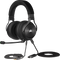 Corsair Virtuoso RGB Wireless XT - Draadloze Gaming Headset - HiFi Geluidskwaliteit - Slate
