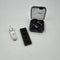 Nothing Ear - Draadloze Oordopjes TWS - ANC - Zwart