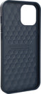 Urban Armor Gear Outback - Backcover - Krasbestendig - Groen