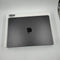 Apple MacBook Pro (2025) - 14