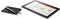 Lenovo Tab 3 10 Plus - 32 GB - 10 Inch - Zwart