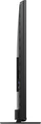 Philips The Xtra 75PML9008/12 - Ultra HD TV - 75 inch - MiniLED - Dolby Atmos - Zwart
