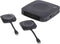 Barco Clickshare CX-30 EU (GEN2) Conferentiesysteem HDMI, RJ45, USB-A, USB-C, WiFi Zwart