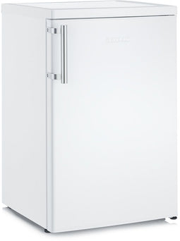 Severin VKS 8808 - Tafelmodel Koelkast - Energieklasse D - Vrijstaand