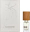 Nasomatto Silver Musk - 30 ml - extrait de parfum spray -eau de parfum spray - unisex parfum