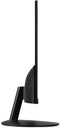 Acer SB272E - Beeldscherm 27