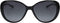 Zonnebril Dames Jimmy Choo RIKKI-G-S-807-9O Ø 55 mm