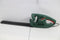 Bosch EasyHedgecut 45 - Heggenschaar - 420 W - 45 cm meslengte