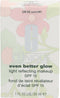 Clinique Even Better Glow Light Reflecting Makeup SPF 15 - CN 52 Neutral