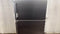 Whirlpool WB70E 973 X - Koel/vriescombinatie - NoFrost Activ0° FreshBox - RVS