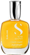 Haarserum Semi Di Lino Sublime Cristalli Alfaparf Milano (50 ml)