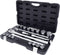 KS Tools 911.0721 911.0721 Dopsleutelset 21-delig