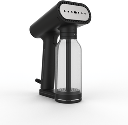 SteamOne XL400 - Kledingstomer - 400ml waterreservoir - 2000W vermogen