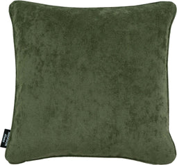 Madison Home - Kussen decoratief - Elba Green - 45 x 45 cm