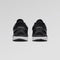 Craft V150 Engineered Hardloopschoenen Dames - Zwart / Wit | Maat: 37,5