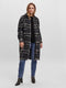 VERO MODA VMCHRISSIE - Dames Jas - Oversized - Maat XL (42)