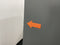 BOSCH KGN36VICT - Koel-vriescombinatie - No-Frost XXL VitaFresh - Wit