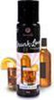 Secret Play - Sweet Love Foreplay Gel - Foreplay Cola 60