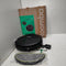 iRobot Roomba 205 - Robotstofzuiger - Vuilcompactor - 7000 Pa zuigkracht